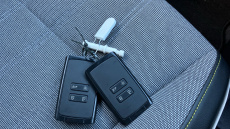 Renault Megane E-Tech EV60 160kW Techno 60kWh Optimum Charge 5dr Auto Electric Hatchback